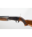 Ithica Mod 37 12ga 2.75in G#5347 - 30in - 2rd - Pump Cond:G