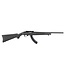 Ruger 10/22 Carbine 22LR 18.5in 10 + 1 Rd Black