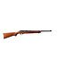 Ruger 10/22  22LR  Semi Auto  18.5in  10+1