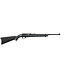 Ruger 10/22  22LR  Semi Auto  18.5in  10+1  Synthetic
