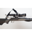 Remington VTR 700 .308 Win w/ Bushnell 3200 Elite 3-10x40 G#5357 - 22in - 3rd - Bolt - Cond: