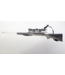 Remington VTR 700 .308 Win w/ Bushnell 3200 Elite 3-10x40 G#5357 - 22in - 3rd - Bolt - Cond: