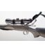 Remington VTR 700 .308 Win w/ Bushnell 3200 Elite 3-10x40 G#5357 - 22in - 3rd - Bolt - Cond: