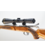 Sako 85S 22-250 w/ Leupold VX6 4-24x52 C-5068 - 24in - 5rd - Bolt - Cond: E
