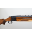 Baikal Over/Under 12ga G#5336 - 28½" - Break Action - Cond: G