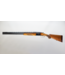 Baikal Over/Under 12ga G#5336 - 28½" - Break Action - Cond: G