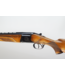 Baikal Over/Under 12ga G#5336 - 28½" - Break Action - Cond: G