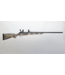 Bergara B14 300 Win Mag G#5356 -  24" - 3rd - Bolt - Cond: G
