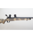 Bergara B14 300 Win Mag G#5356 -  24" - 3rd - Bolt - Cond: G