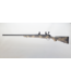Bergara B14 300 Win Mag G#5356 -  24" - 3rd - Bolt - Cond: G