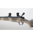Bergara B14 300 Win Mag G#5356 -  24" - 3rd - Bolt - Cond: G