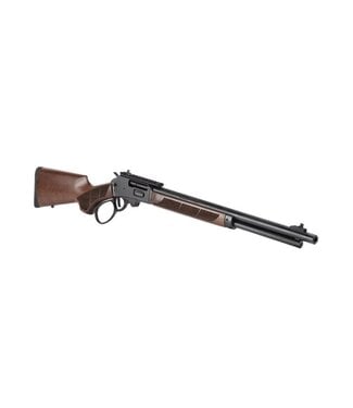 Smith & Wesson 1854 Traditional Walnut