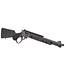 Smith & Wesson 1854 Stealth Hunter Black