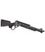 Smith & Wesson 1854 Stealth Hunter Black