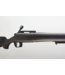 Remington 700 224 Valkyrie w/ Extras (See Description) C-5079 - 22in - 8rd - Left Hand Bolt