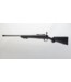 Remington 700 224 Valkyrie w/ Extras (See Description) C-5079 - 22in - 8rd - Left Hand Bolt