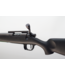 Remington 700 224 Valkyrie w/ Extras (See Description) C-5079 - 22in - 8rd - Left Hand Bolt