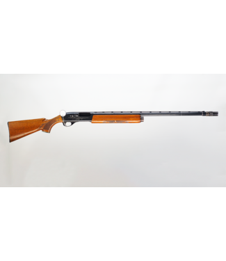 Remington 1100 12ga 2.75in G#5350 - 28in - 2rd - Semi