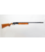 Remington 1100 12ga 2.75in G#5350 - 28in - 2rd - Semi