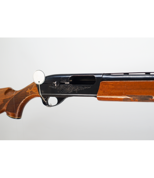 Remington 1100 12ga 2.75in G#5350 - 28in - 2rd - Semi