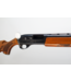 Remington 1100 12ga 2.75in G#5350 - 28in - 2rd - Semi