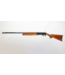Remington 1100 12ga 2.75in G#5350 - 28in - 2rd - Semi
