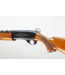 Remington 1100 12ga 2.75in G#5350 - 28in - 2rd - Semi