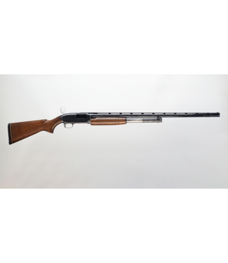 Winchester Mod 12 12ga 2.75in G#5349 - 30in - Pump