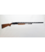 Winchester Mod 12 12ga 2.75in G#5349 - 30in - Pump