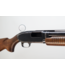Winchester Mod 12 12ga 2.75in G#5349 - 30in - Pump