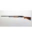 Winchester Mod 12 12ga 2.75in G#5349 - 30in - Pump