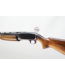 Winchester Mod 12 12ga 2.75in G#5349 - 30in - Pump