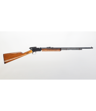 Rossi 22 LR G#5351 - 23" - Pump - Cond: VG