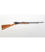 Rossi 22 LR G#5351 - 23" - Pump - Cond: VG
