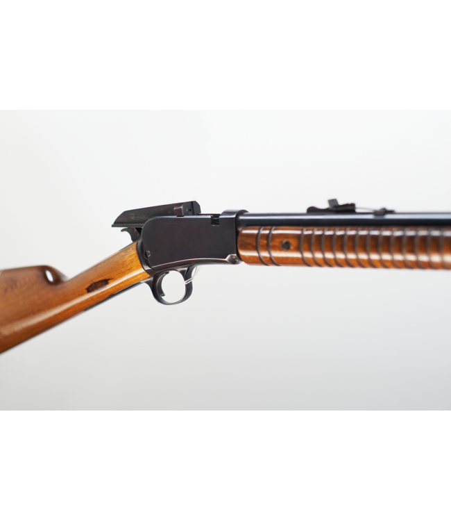 Rossi 22 LR G#5351 - 23" - Pump - Cond: VG