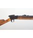 Rossi 22 LR G#5351 - 23" - Pump - Cond: VG