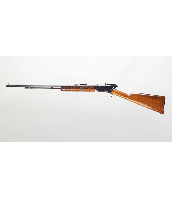 Rossi 22 LR G#5351 - 23" - Pump - Cond: VG