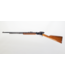 Rossi 22 LR G#5351 - 23" - Pump - Cond: VG