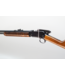 Rossi 22 LR G#5351 - 23" - Pump - Cond: VG