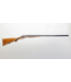 J.P. Sauer 12ga-2½" G5341 - 30in - Side by Side Break Action - Nitro Proofed