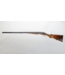 J.P. Sauer 12ga-2½" G5341 - 30in - Side by Side Break Action - Nitro Proofed