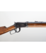 Winchester 94 38/55 G#5252 - 26" - 3rd - Lever - Cond: G