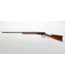 Winchester 94 38/55 G#5252 - 26" - 3rd - Lever - Cond: G
