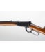 Winchester 94 38/55 G#5252 - 26" - 3rd - Lever - Cond: G