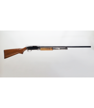 Winchester Model 12 12ga-2¾" G#5352 - 30" - 2rd - Pump
