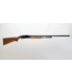 Winchester Model 12 12ga-2¾" G#5352 - 30" - 2rd - Pump