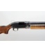 Winchester Model 12 12ga-2¾" G#5352 - 30" - 2rd - Pump