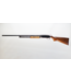 Winchester Model 12 12ga-2¾" G#5352 - 30" - 2rd - Pump