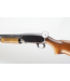 Winchester Model 12 12ga-2¾" G#5352 - 30" - 2rd - Pump
