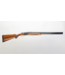 Browning Superposed 20ga w/ Pachmayr Recoil Pad G#5355 - 28in - 2rd - Over/Under Break Action - Cond: G